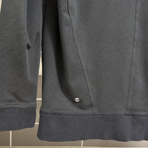 Lululemon Mula Bundle Wrap - Picture 14 of 14